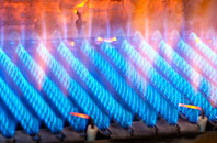 Chettisham gas fired boilers
